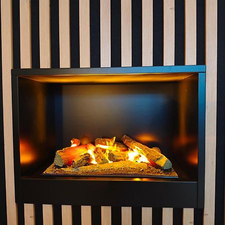 Ferienwohnung Platzhirsch Fuer 2 - 4 Pers. Винтерберг Екстериор снимка