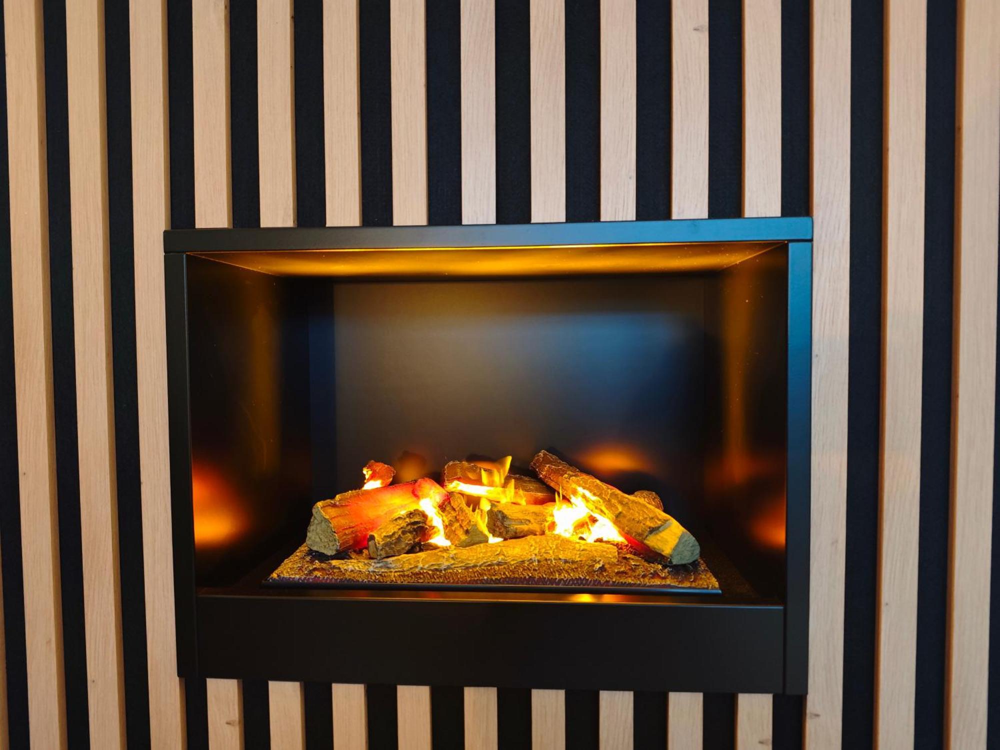 Ferienwohnung Platzhirsch Fuer 2 - 4 Pers. Винтерберг Екстериор снимка